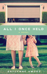 AIOH Cover