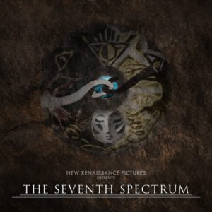 The Seventh Spectrum