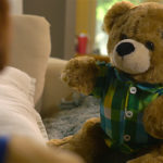 sammyandbear-screencap