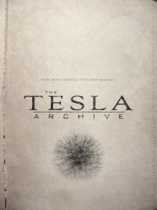 teslaarchive-poster